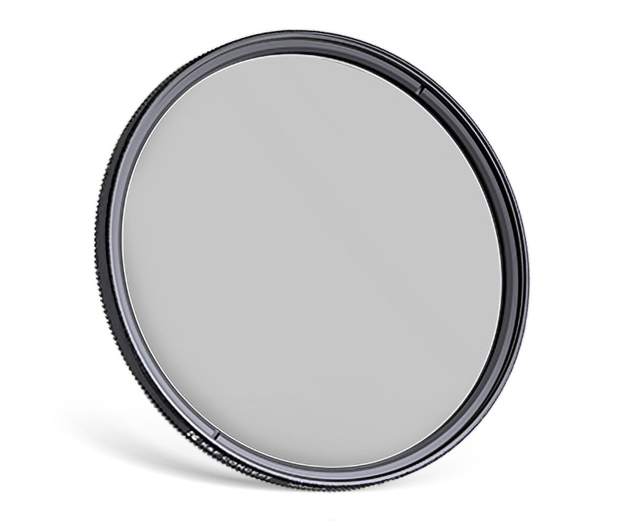 K&F Concept Nano-C HMC CPL - 67 mm - 1550363 - zdjęcie 2